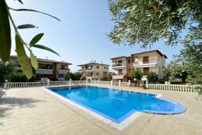 Vladi Guest House Gerakini Sithonia